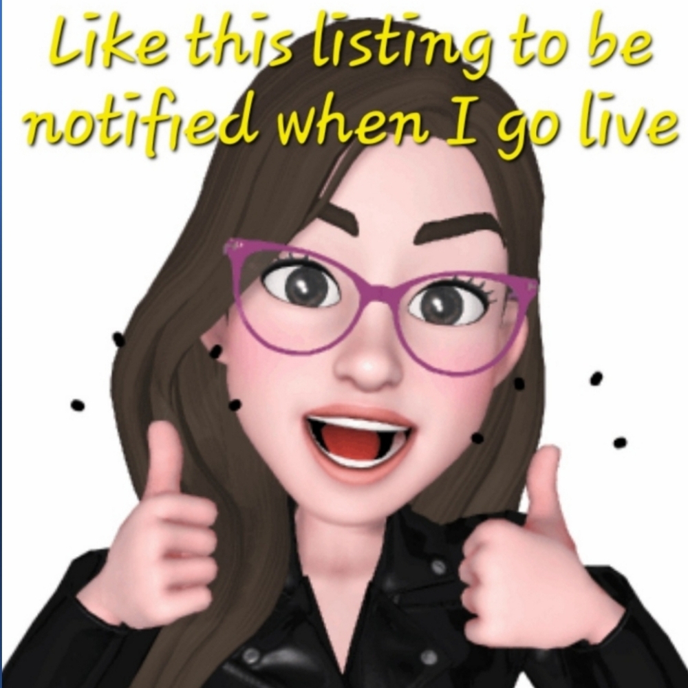 ❤️Live Show♥️